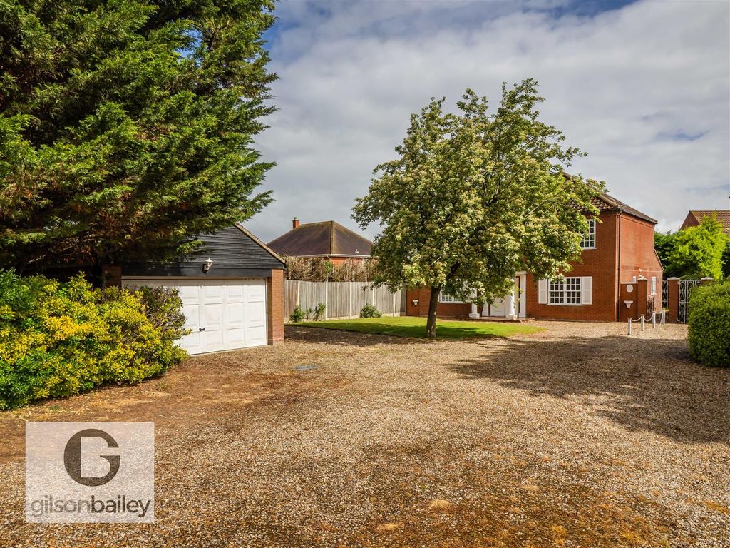 Property photo 2 of 38 9Blueboarlane-49.Jpg