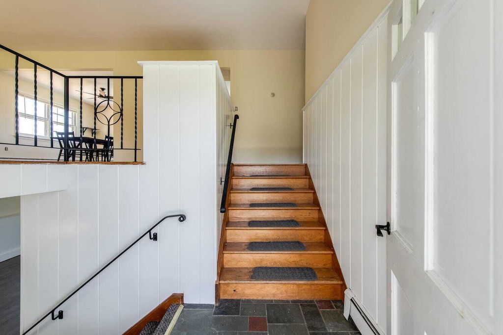 Property photo 2 of 22 <Alttext/>