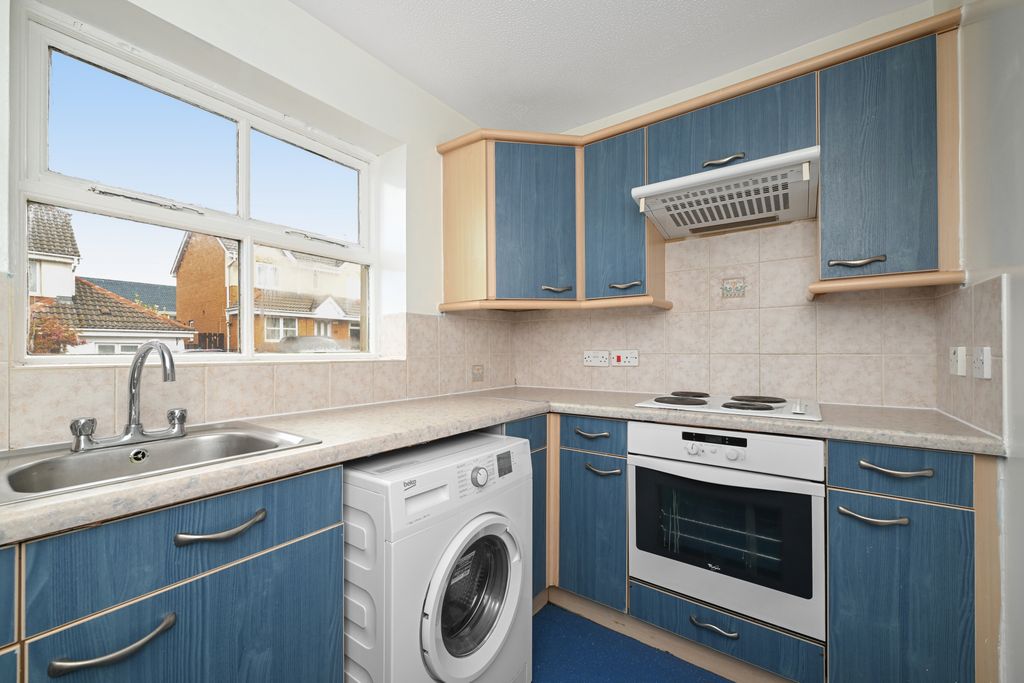 Property photo 2 of 11 Property Image 2