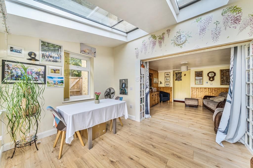 Property photo 2 of 15 Dining