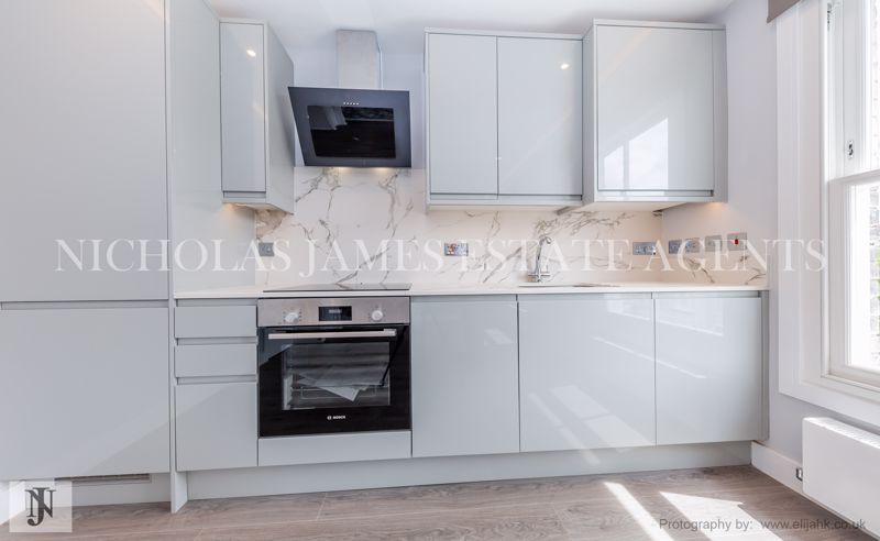 Property photo 2 of 10 Photo 19