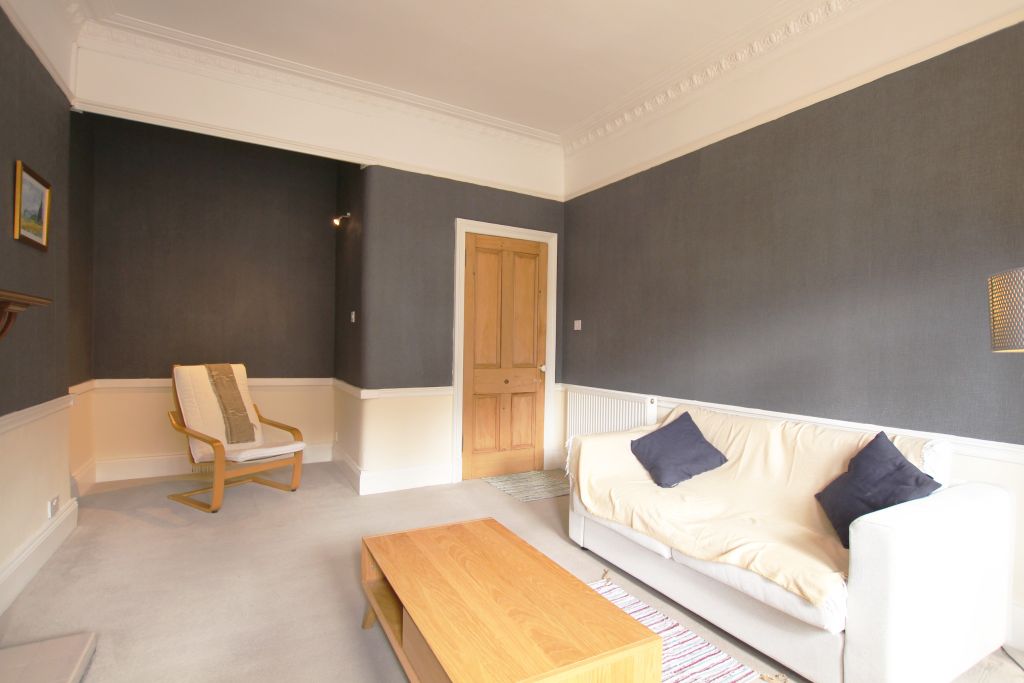 Property photo 3 of 13 Photo 3