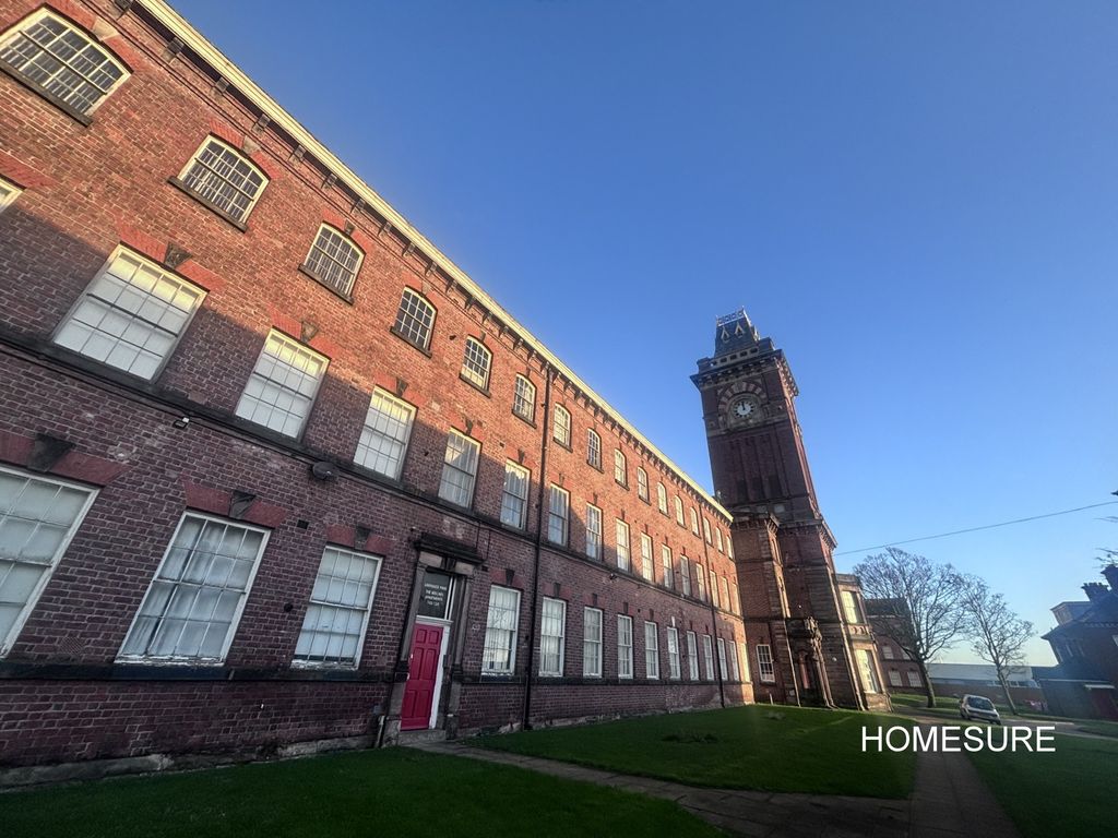 Property photo 1 of 6 Thumbnail_Img_8513