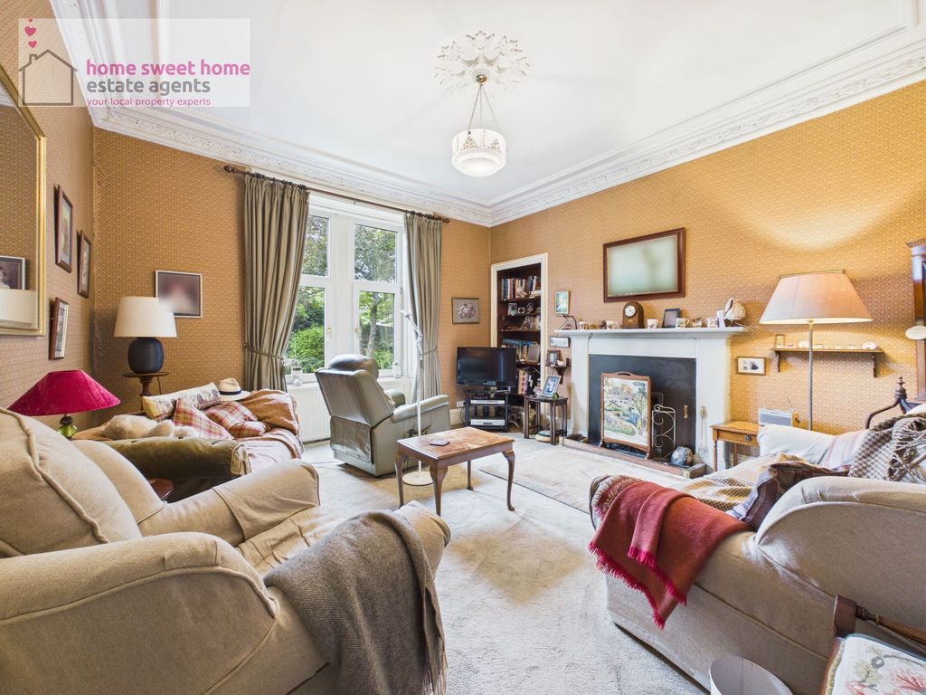 Property photo 3 of 53