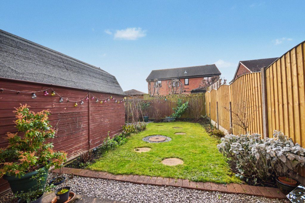 Property photo 2 of 17 Picture No. 18