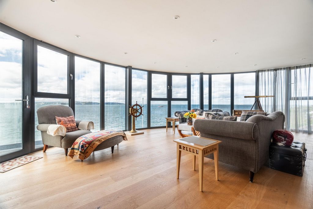 Additional image 8 of 5 bed detached house for saleWaypoint, Brixham TQ5