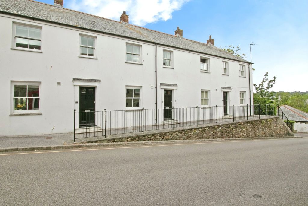 Property photo 1 of 17 Photo