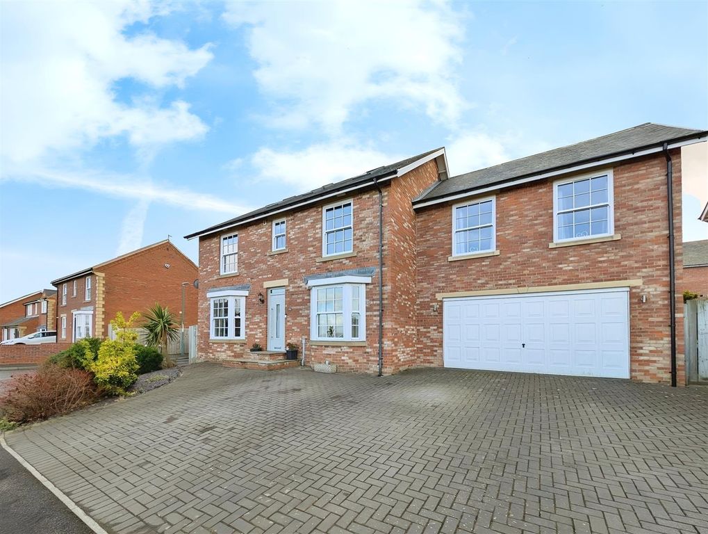 Property photo 1 of 46 3662c8c8-V5Z-Wq5Sj0Ucr3Qfbab67G.Jpg