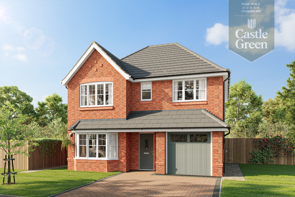 Property photo 1 of 17