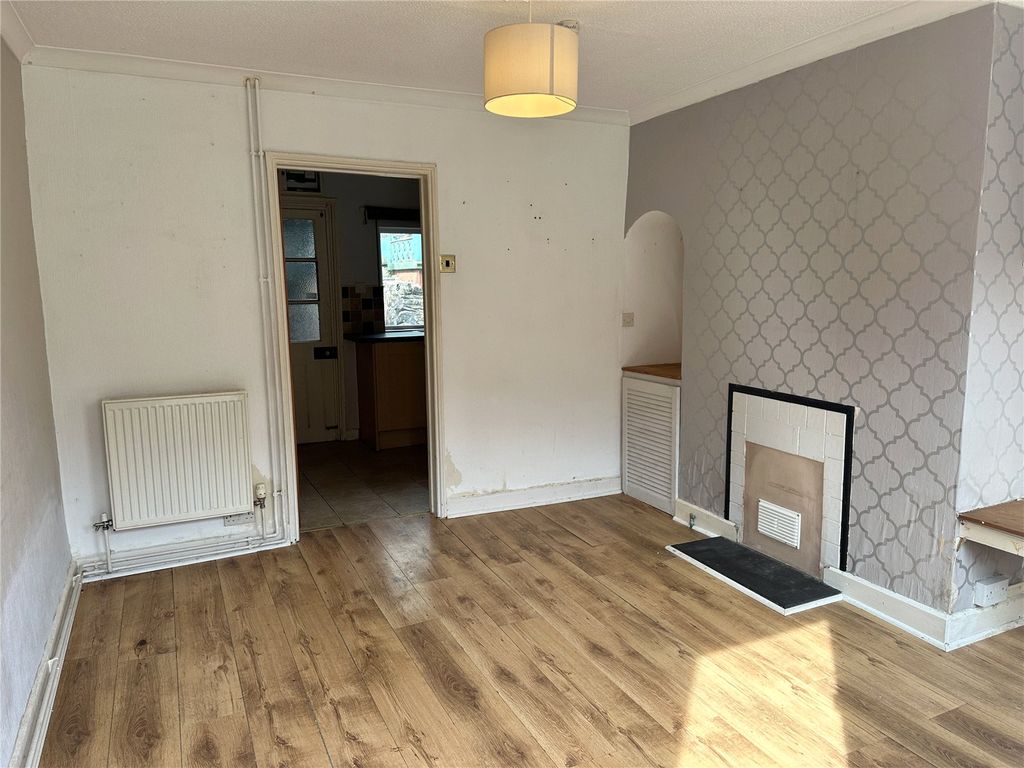 Property photo 2 of 7 Picture No. 08