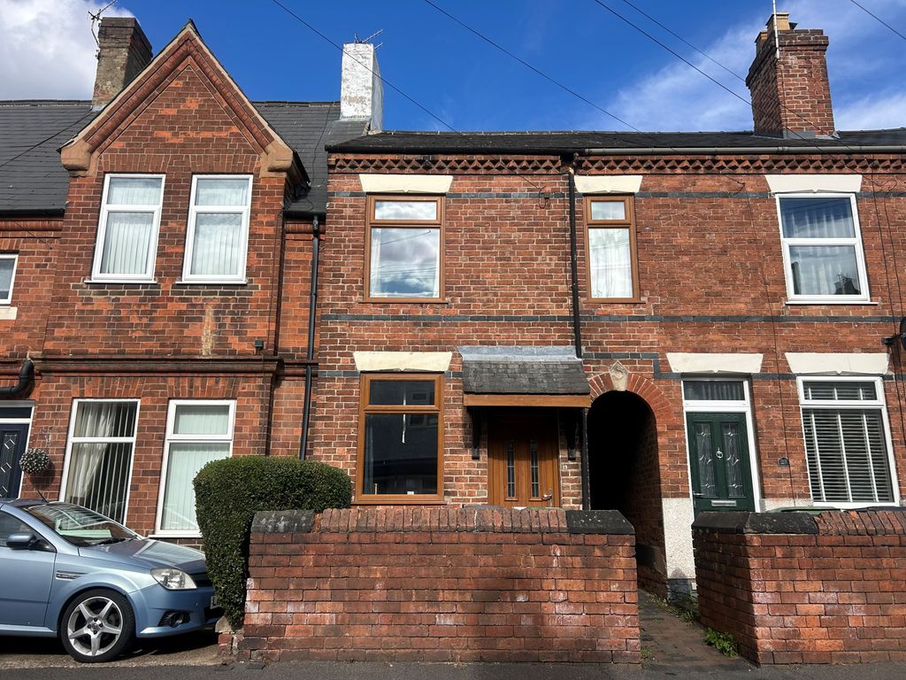 Property photo 1 of 2