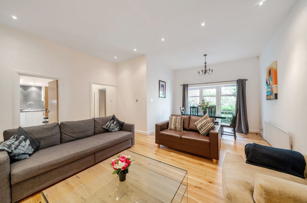 Property photo 1 of 13 Picture No. 01