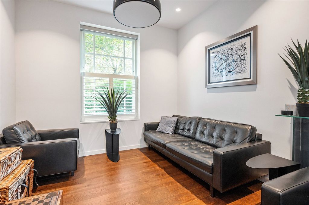 Property photo 3 of 15 Reception Room