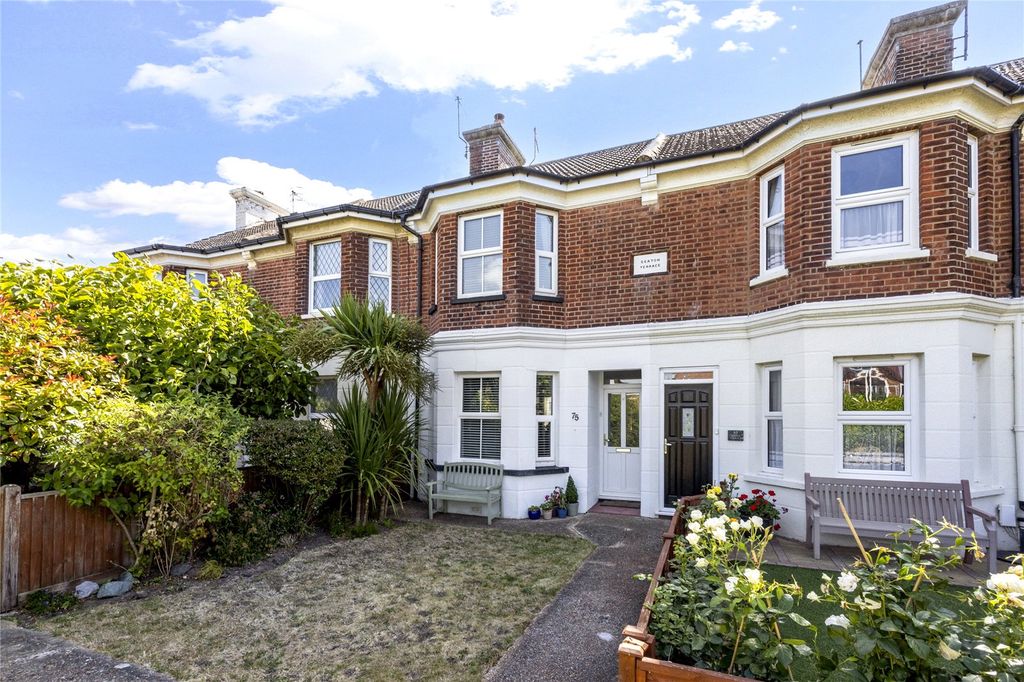 Property photo 1 of 19 Picture No. 38