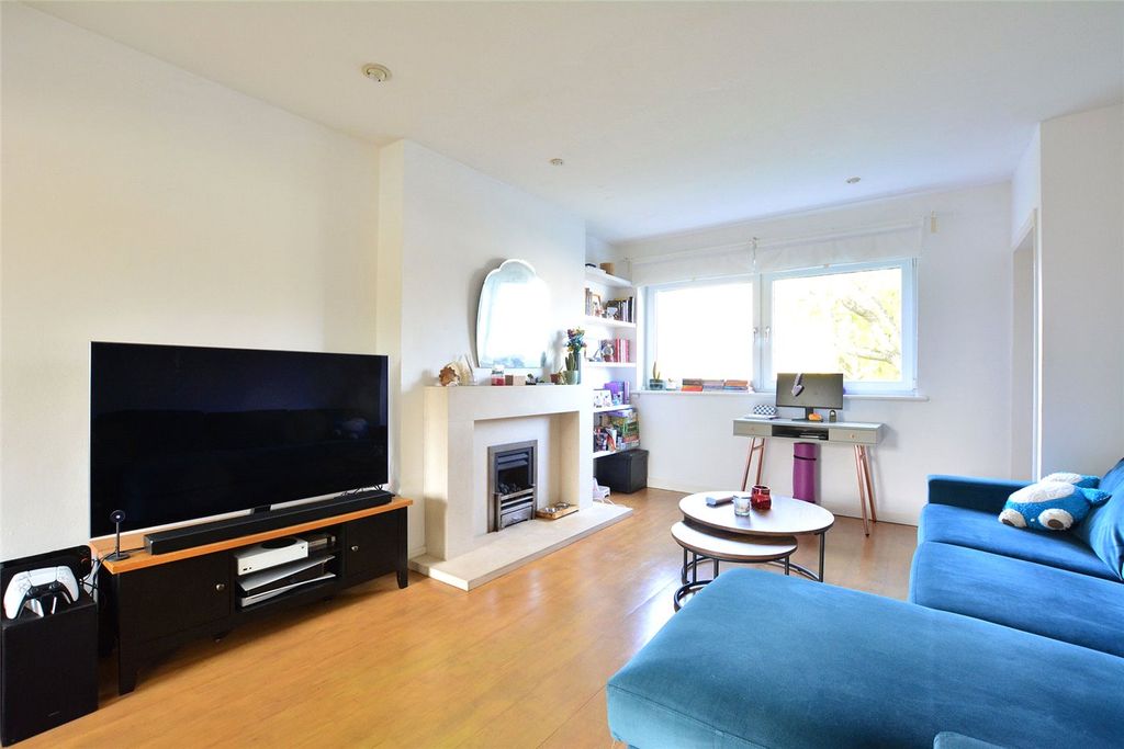 Property photo 1 of 14 Picture No. 14