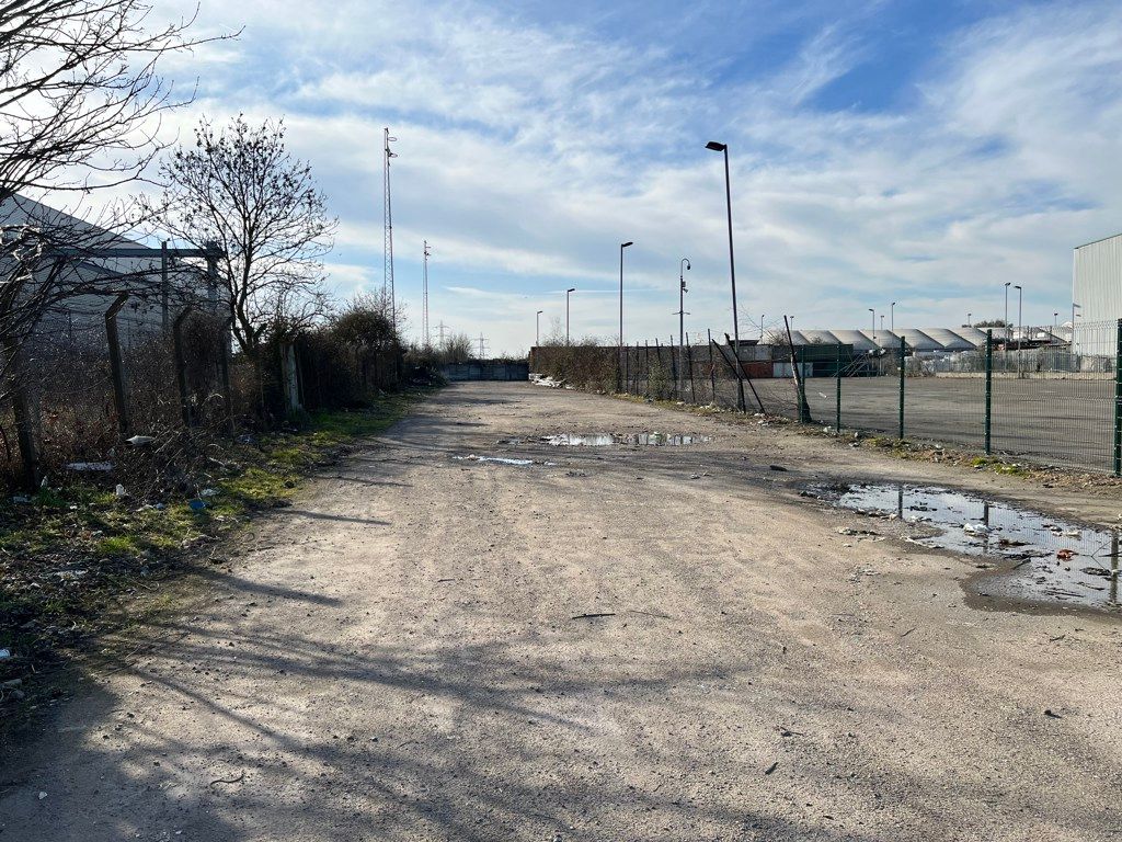 Property photo 3 of 3 Photo 3