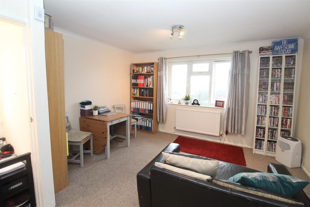 Property photo 2 of 13 Img_5650.Jpg