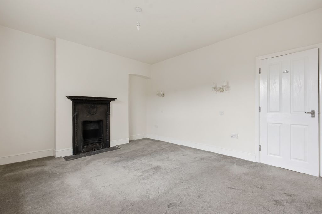Additional image 6 of 3 bed flat for saleHinckley Road, Stoney Stanton LE9