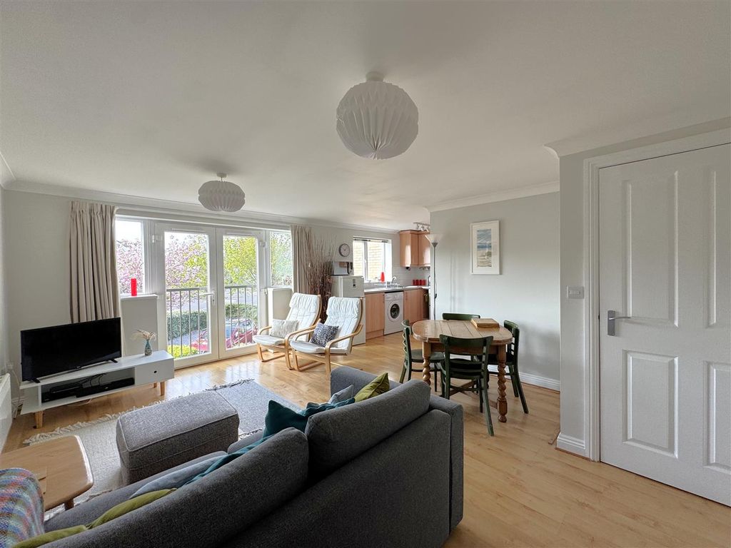 Property photo 2 of 14 2.Jpeg