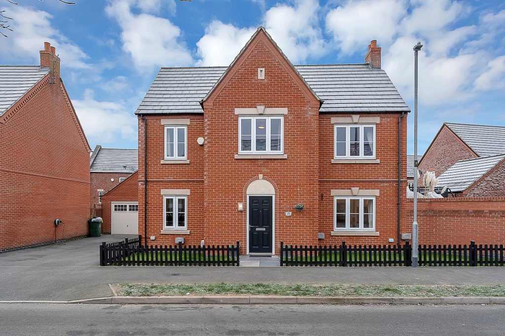 Property photo 1 of 26