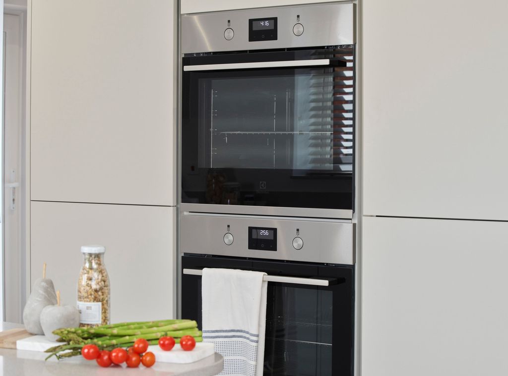 Property photo 3 of 8 222762-043
