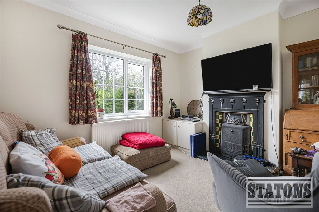 Property photo 2 of 16 Picture No. 08