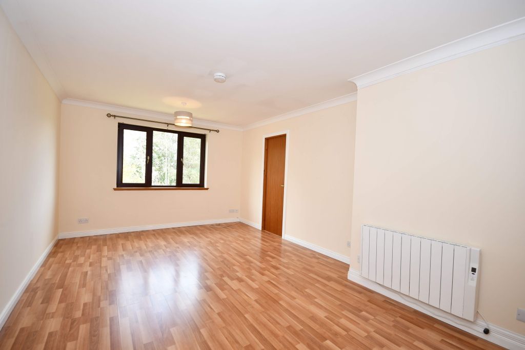 Property photo 2 of 10 Photo