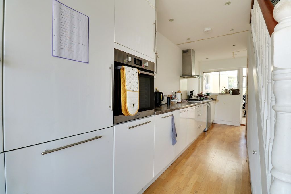 Property photo 1 of 21 5331230