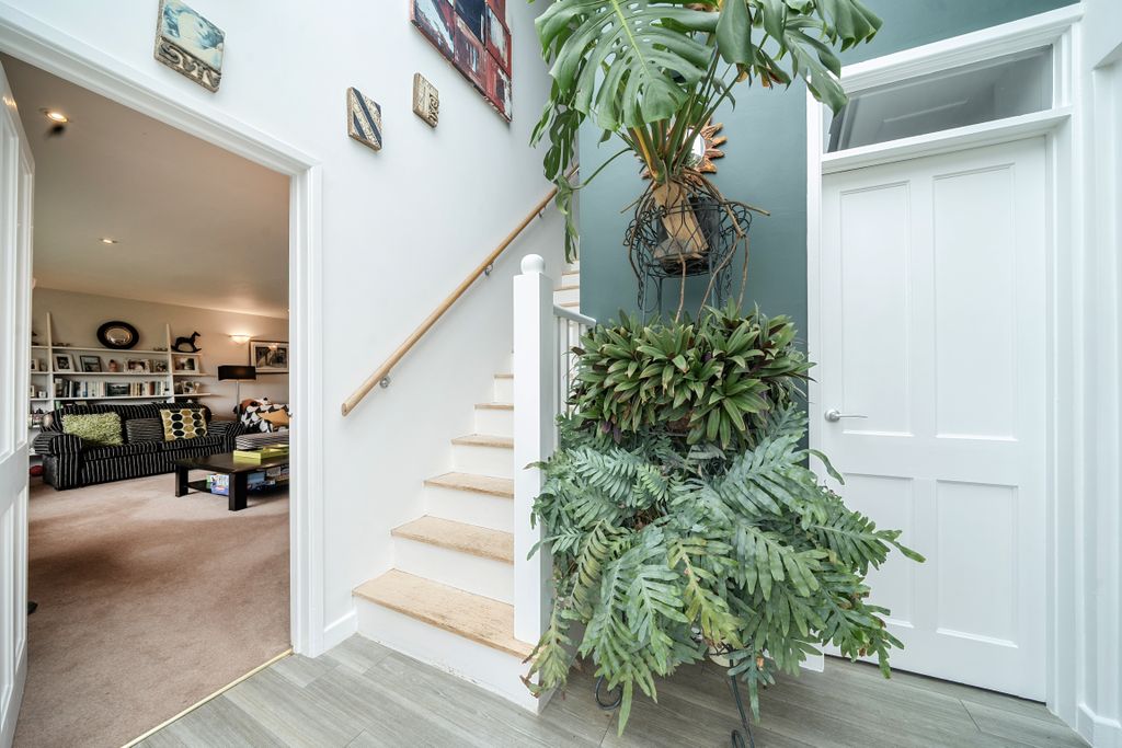 Property photo 3 of 19 1441619-5-69De99d5A65A3