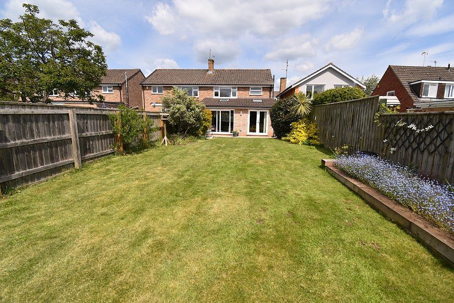 Property photo 3 of 18