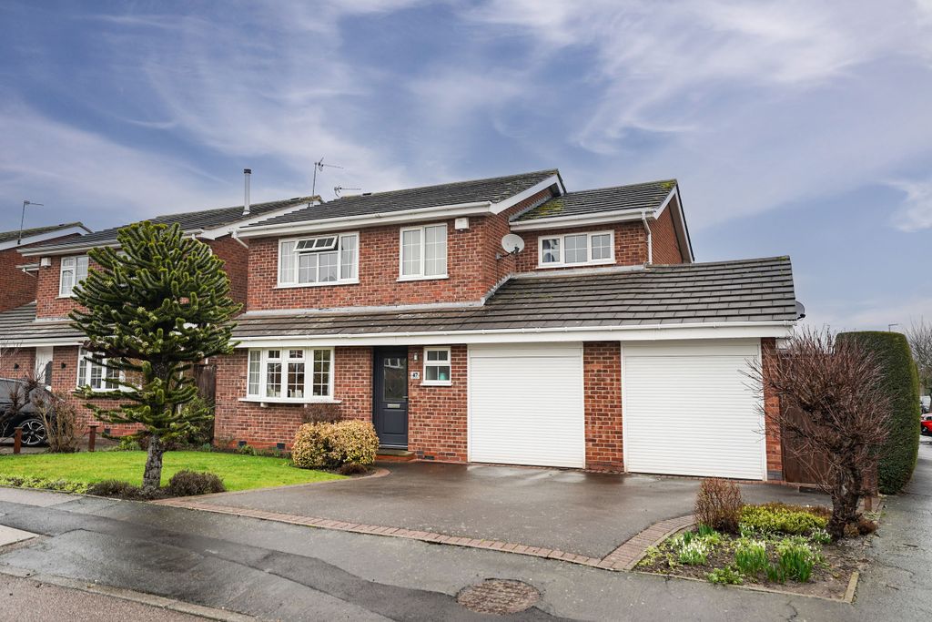 Property photo 1 of 26 Dsc04121