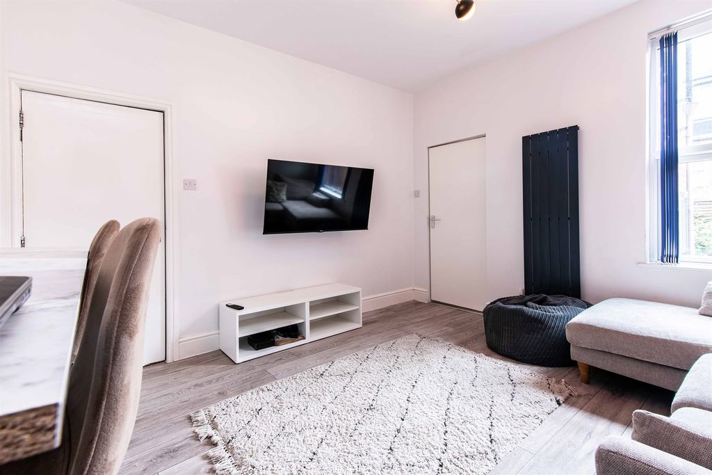 Property photo 2 of 23 Other