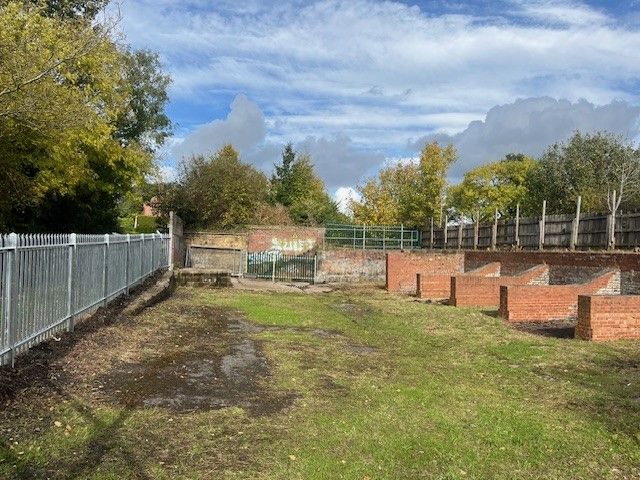 Property photo 3 of 3