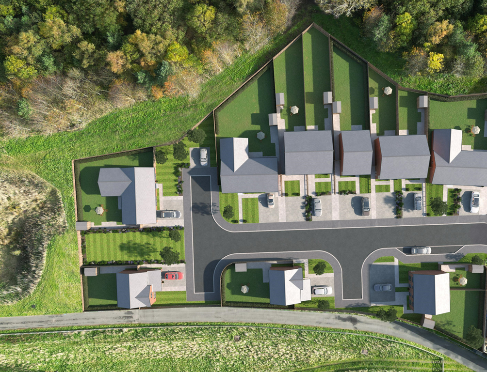 Property photo 2 of 2