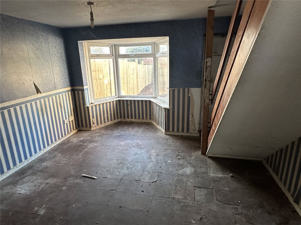 Property photo 3 of 9 Picture No. 13