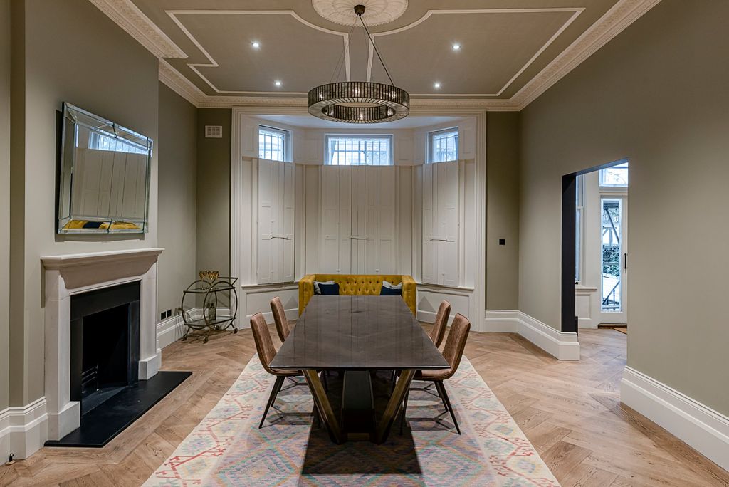 Property photo 2 of 21 Picture No. 22