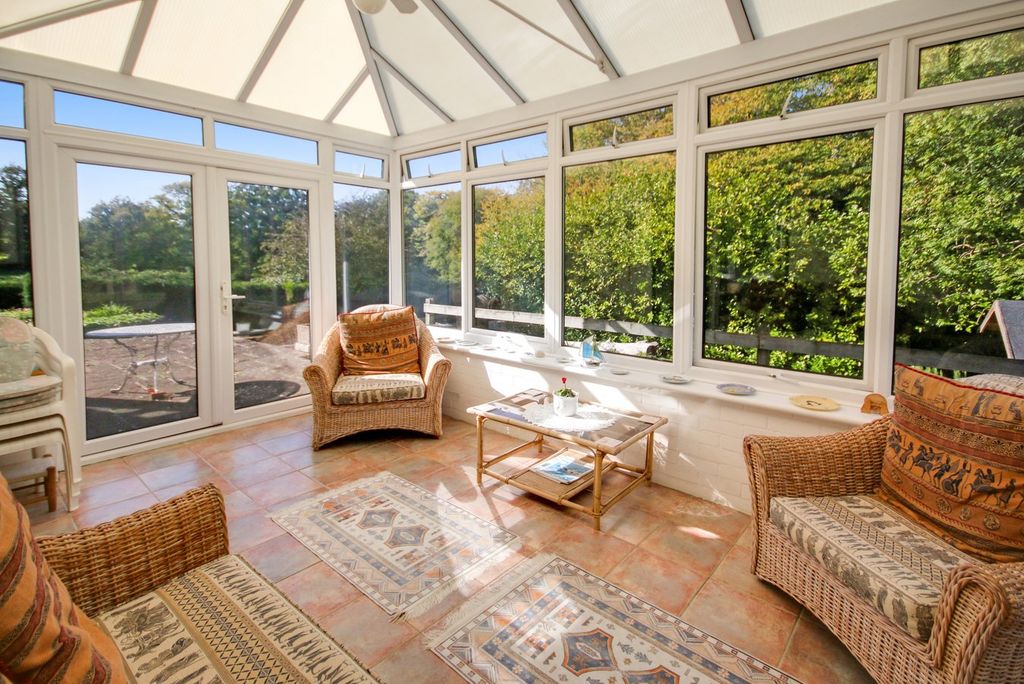 Property photo 3 of 30