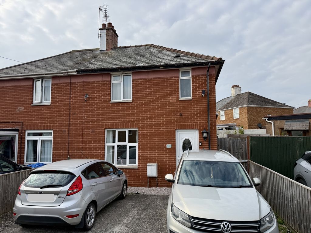 Property photo 1 of 14 Photo 14