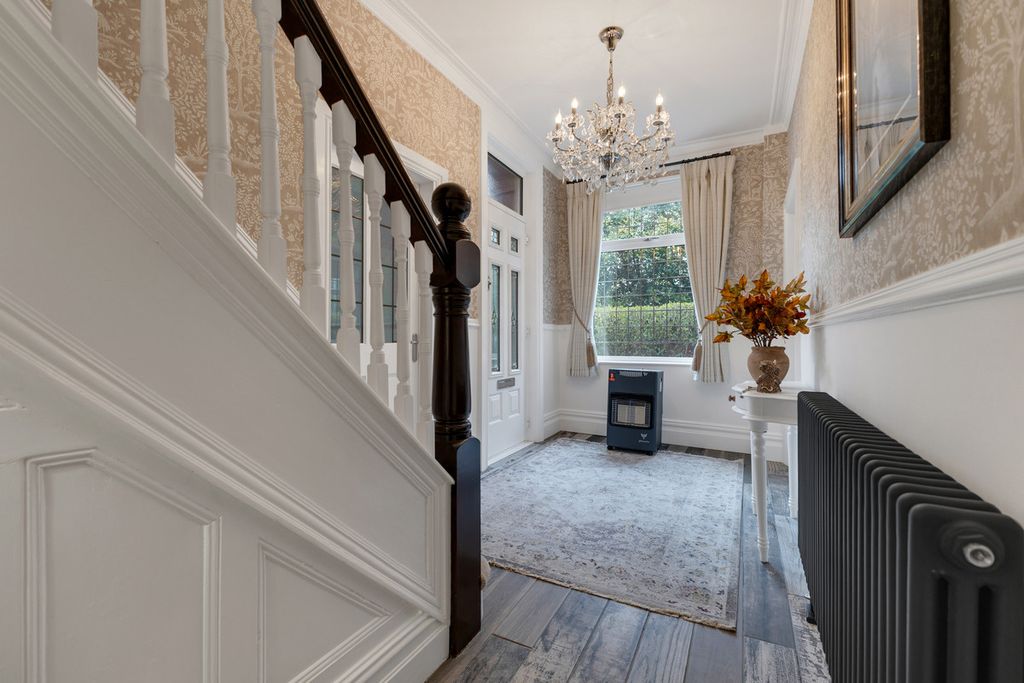 Additional image 6 of 4 bed semi-detached house for saleBrays Lane, Coventry CV2