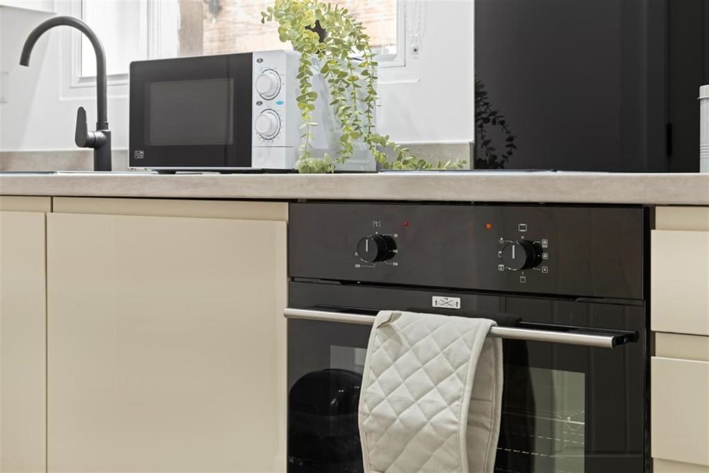 Property photo 3 of 9 Other