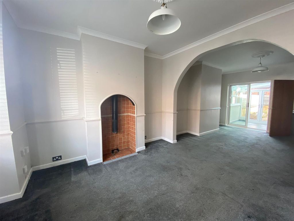 Property photo 2 of 21 Living Area.Jpg