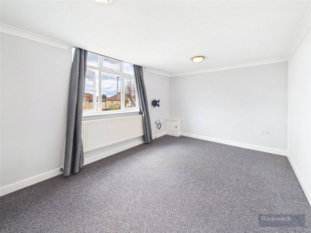 Property photo 3 of 9 Picture No. 09