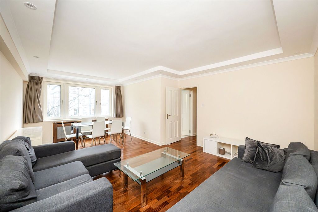 Property photo 1 of 16 Picture No. 14