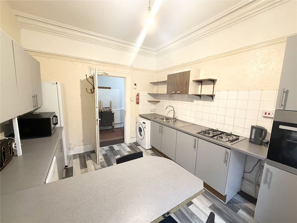 Property photo 2 of 10 Picture No. 02