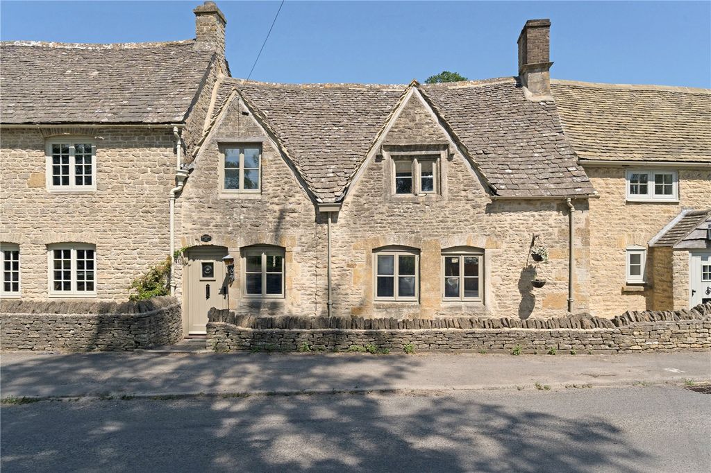 Property photo 1 of 25 Picture No. 07