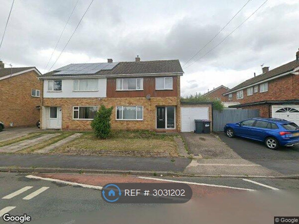 Property photo 1 of 1