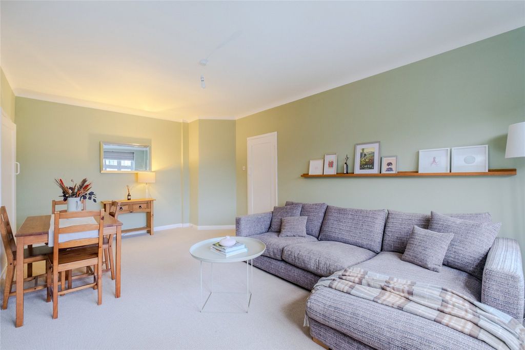 Property photo 1 of 7 Picture No. 04