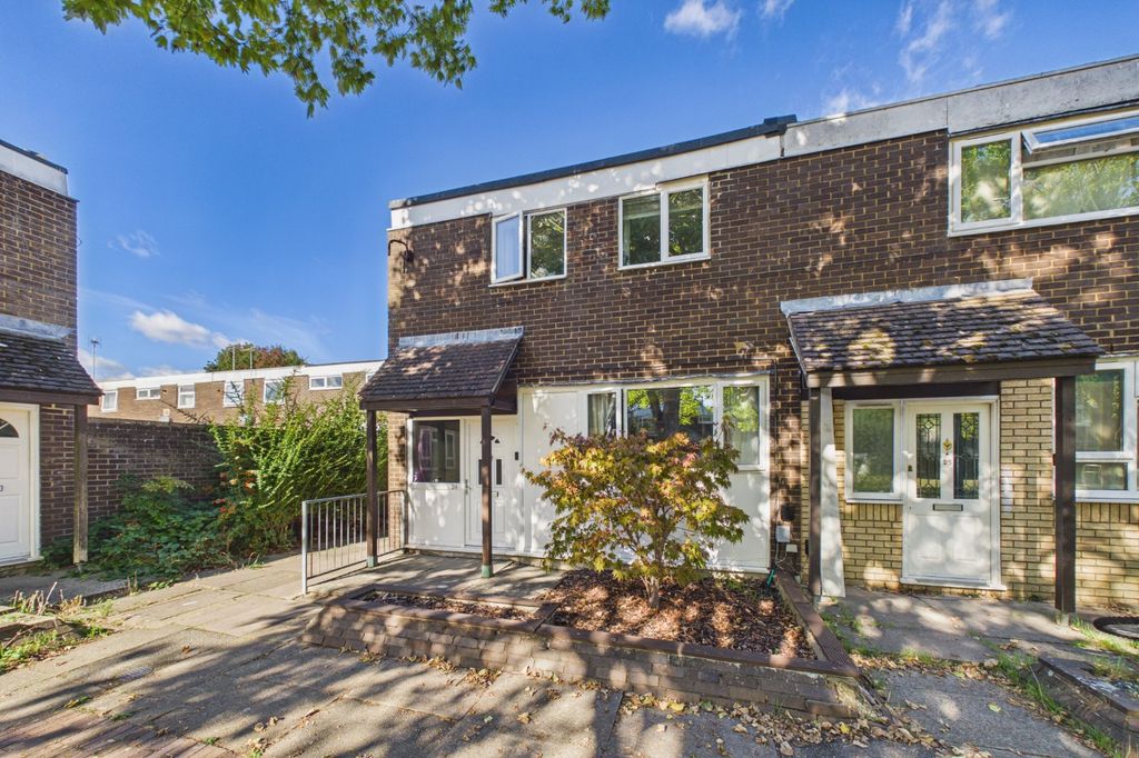 Property photo 1 of 12 Picture No. 12
