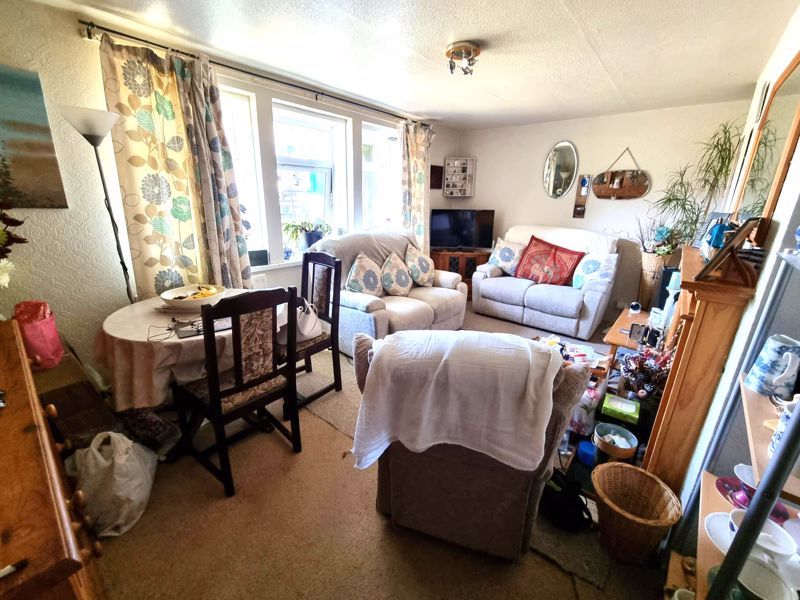 Property photo 3 of 15 Photo 7