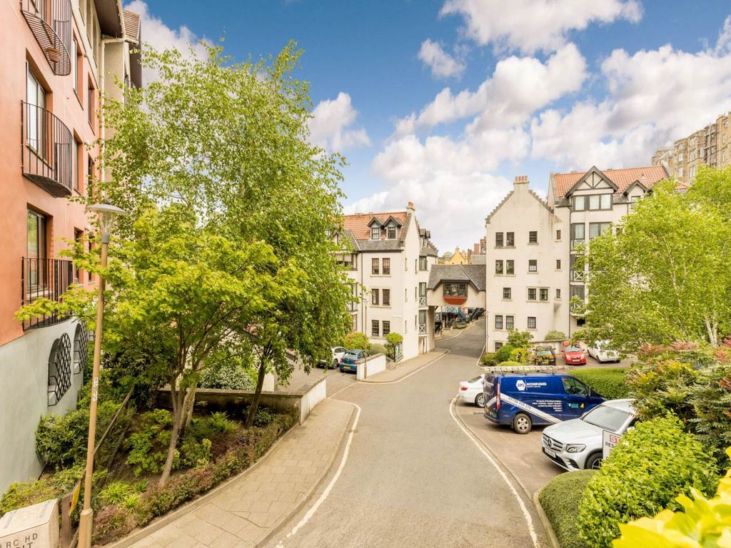 Property photo 2 of 17 58344_Belfordrd003